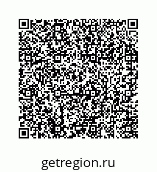 78723226223