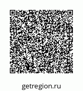 78723226229