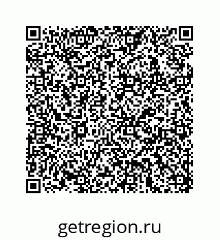 78723226231