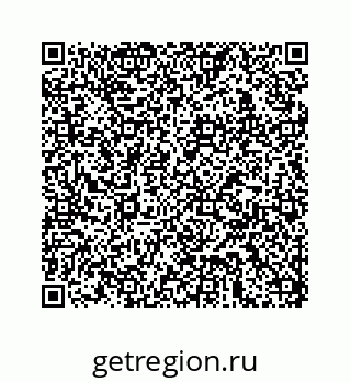 78723226237
