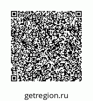 78723226238