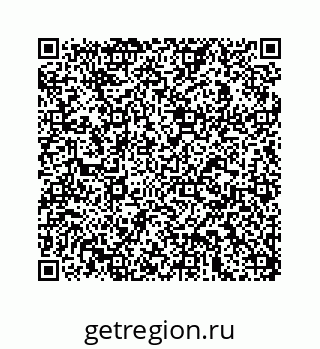 78723226242