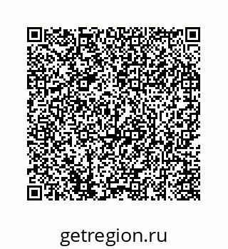 78723226243