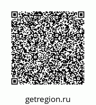 78723226247