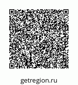 78723226249