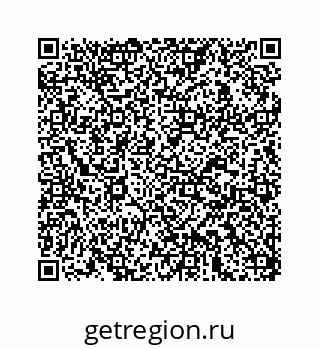 78723226250