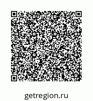 78723226264