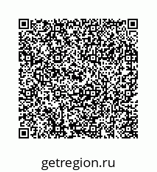 78723226265
