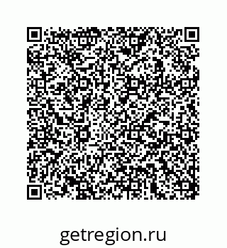 78723226267