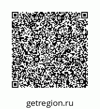 78723226269