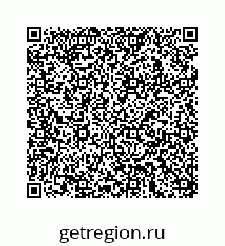 78723226273