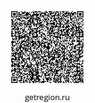 78723226275
