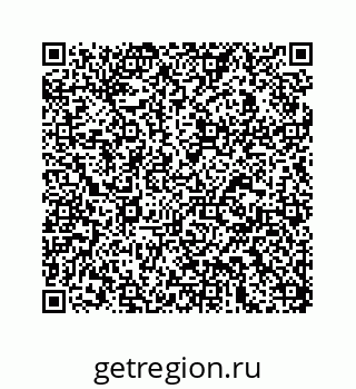 78723226280