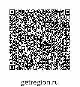 78723226281