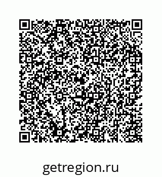 78723226283