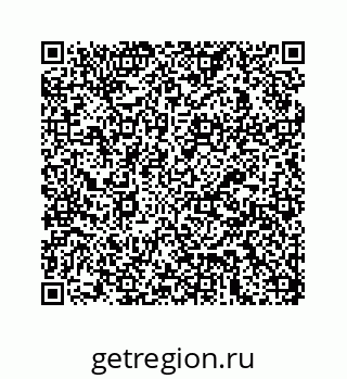 78723226289
