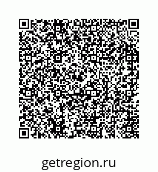 78723226295