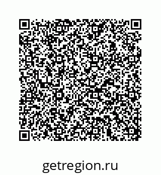 78723226300