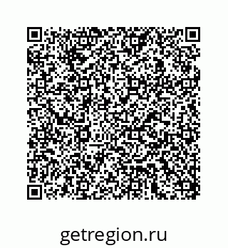 78723226302
