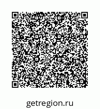 78723226303