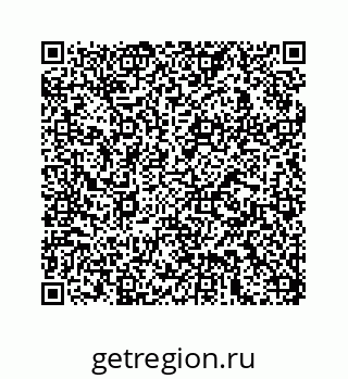 78723226306