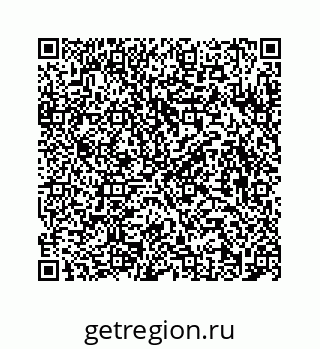 78723226307