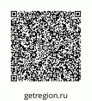 78723226311