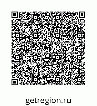 78723226314