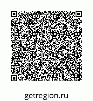 78723226318