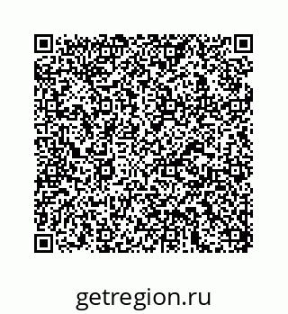 78723226320