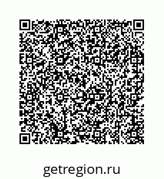 78723226322