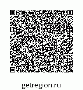 78723226326
