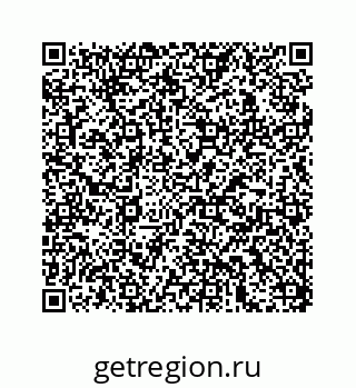 78723226327