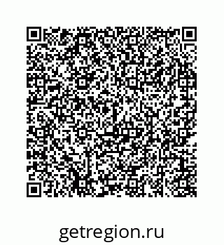 78723226329