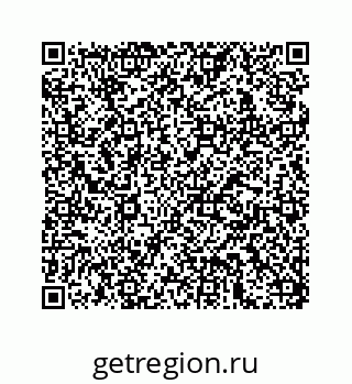78723226336