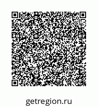 78723226341