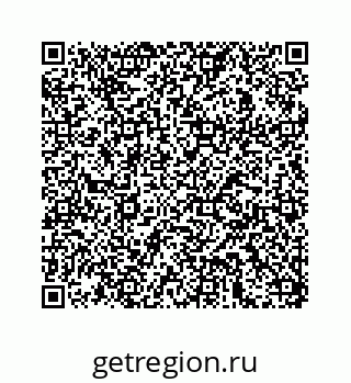 78723226346
