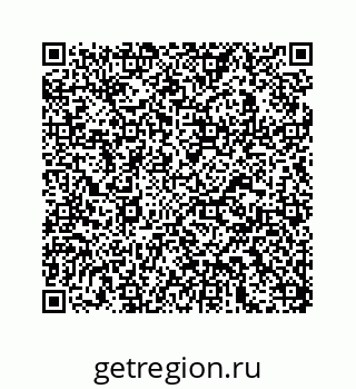 78723226360