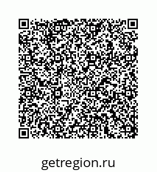 78723226364