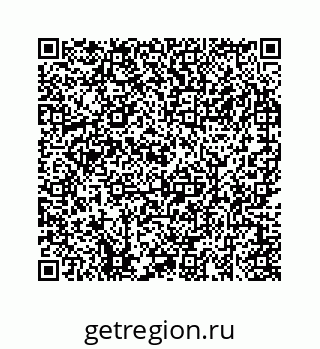 78723226368