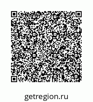 78723226369