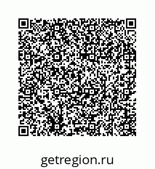 78723226372