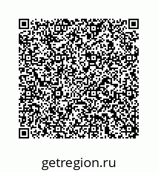 78723226382