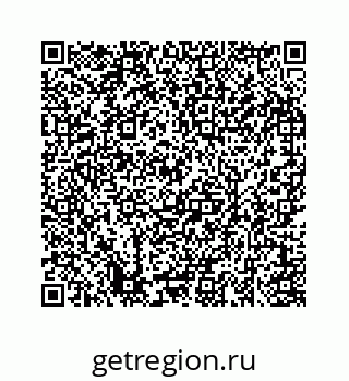 78723226384
