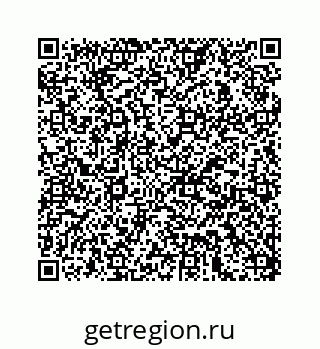 78723226385