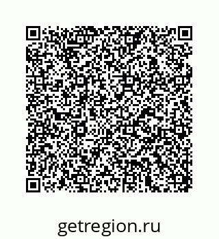 78723226390
