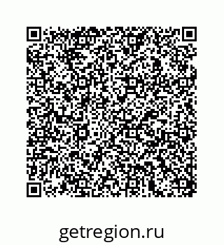 78723226401