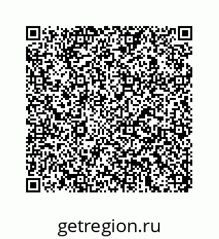 78723226402