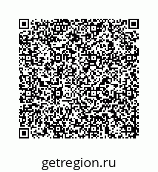 78723226403