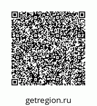 78723226404